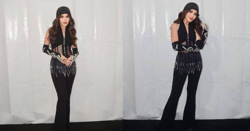 Instagram.com/ayutingting92